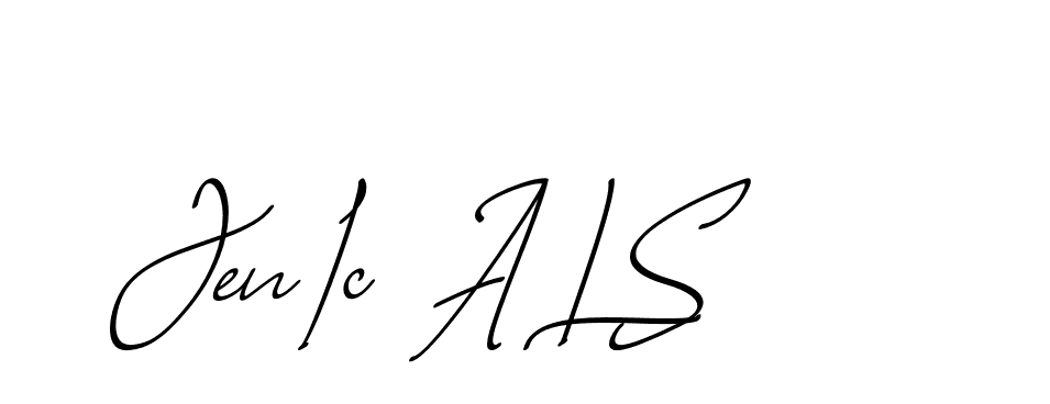 The best way (CaliforniaSunPersonalUse-lgKPq) to make a short signature is to pick only two or three words in your name. The name Ceard include a total of six letters. For converting this name. Ceard signature style 2 images and pictures png