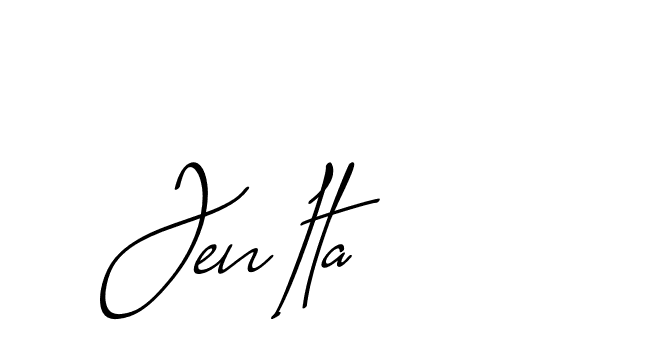 The best way (CaliforniaSunPersonalUse-lgKPq) to make a short signature is to pick only two or three words in your name. The name Ceard include a total of six letters. For converting this name. Ceard signature style 2 images and pictures png