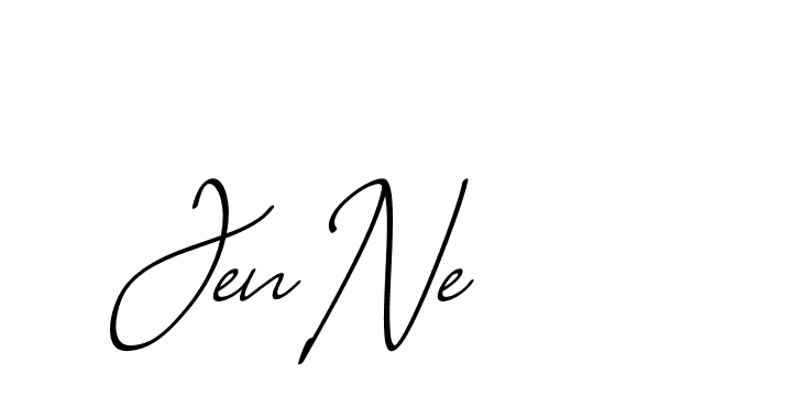 The best way (CaliforniaSunPersonalUse-lgKPq) to make a short signature is to pick only two or three words in your name. The name Ceard include a total of six letters. For converting this name. Ceard signature style 2 images and pictures png