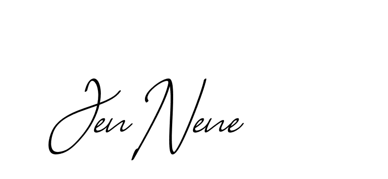 The best way (CaliforniaSunPersonalUse-lgKPq) to make a short signature is to pick only two or three words in your name. The name Ceard include a total of six letters. For converting this name. Ceard signature style 2 images and pictures png