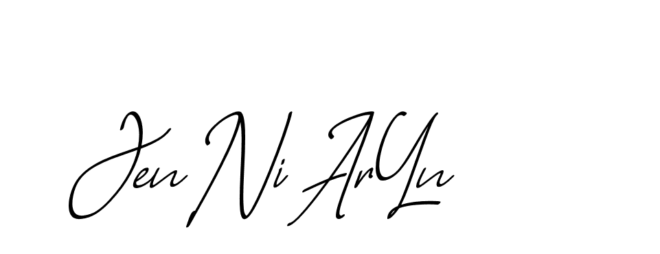 The best way (CaliforniaSunPersonalUse-lgKPq) to make a short signature is to pick only two or three words in your name. The name Ceard include a total of six letters. For converting this name. Ceard signature style 2 images and pictures png