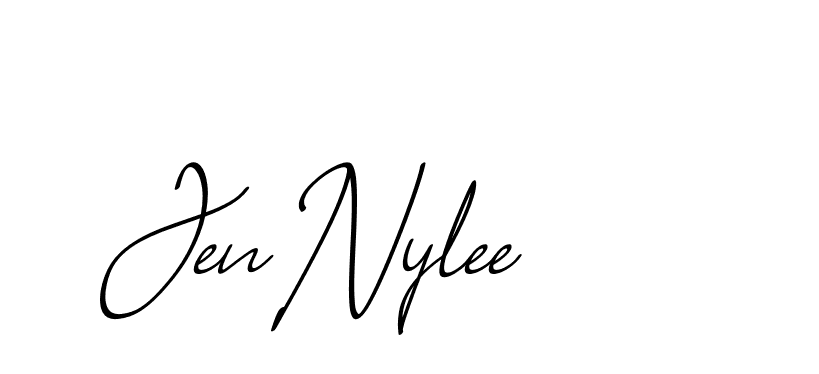 The best way (CaliforniaSunPersonalUse-lgKPq) to make a short signature is to pick only two or three words in your name. The name Ceard include a total of six letters. For converting this name. Ceard signature style 2 images and pictures png