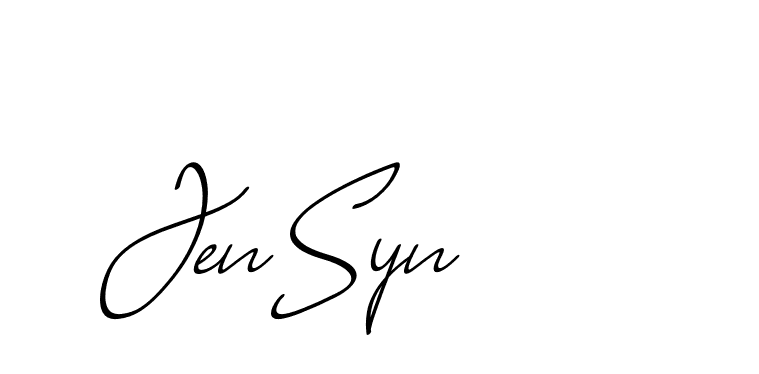 The best way (CaliforniaSunPersonalUse-lgKPq) to make a short signature is to pick only two or three words in your name. The name Ceard include a total of six letters. For converting this name. Ceard signature style 2 images and pictures png