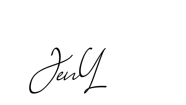 The best way (CaliforniaSunPersonalUse-lgKPq) to make a short signature is to pick only two or three words in your name. The name Ceard include a total of six letters. For converting this name. Ceard signature style 2 images and pictures png