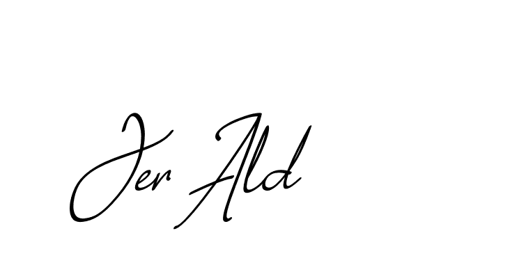 The best way (CaliforniaSunPersonalUse-lgKPq) to make a short signature is to pick only two or three words in your name. The name Ceard include a total of six letters. For converting this name. Ceard signature style 2 images and pictures png