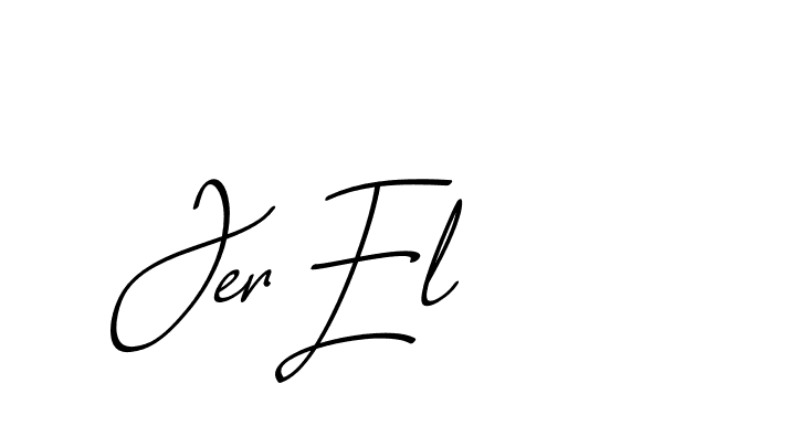 The best way (CaliforniaSunPersonalUse-lgKPq) to make a short signature is to pick only two or three words in your name. The name Ceard include a total of six letters. For converting this name. Ceard signature style 2 images and pictures png