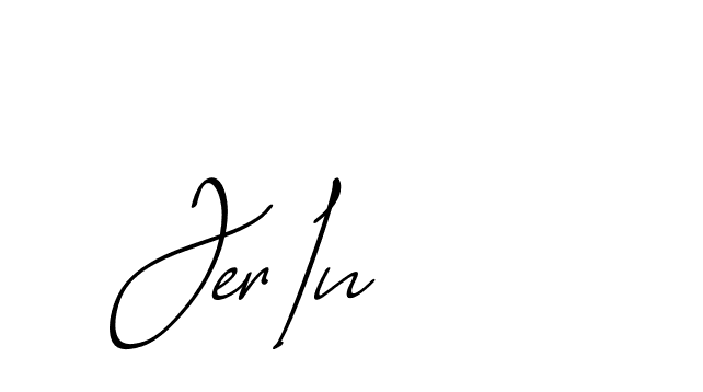 The best way (CaliforniaSunPersonalUse-lgKPq) to make a short signature is to pick only two or three words in your name. The name Ceard include a total of six letters. For converting this name. Ceard signature style 2 images and pictures png