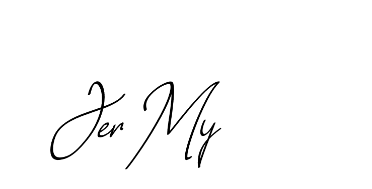 The best way (CaliforniaSunPersonalUse-lgKPq) to make a short signature is to pick only two or three words in your name. The name Ceard include a total of six letters. For converting this name. Ceard signature style 2 images and pictures png