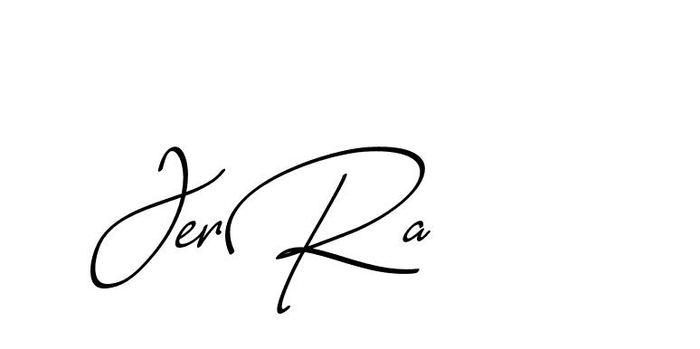 The best way (CaliforniaSunPersonalUse-lgKPq) to make a short signature is to pick only two or three words in your name. The name Ceard include a total of six letters. For converting this name. Ceard signature style 2 images and pictures png