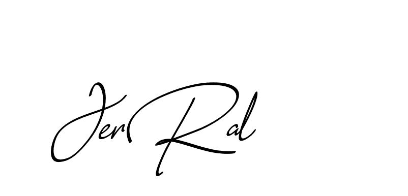 The best way (CaliforniaSunPersonalUse-lgKPq) to make a short signature is to pick only two or three words in your name. The name Ceard include a total of six letters. For converting this name. Ceard signature style 2 images and pictures png