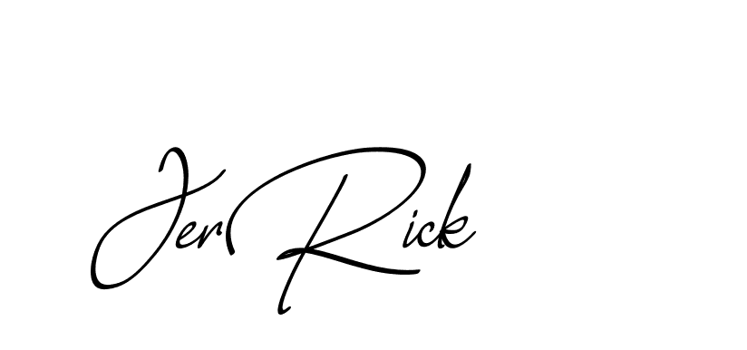 The best way (CaliforniaSunPersonalUse-lgKPq) to make a short signature is to pick only two or three words in your name. The name Ceard include a total of six letters. For converting this name. Ceard signature style 2 images and pictures png