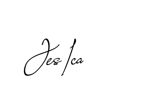 The best way (CaliforniaSunPersonalUse-lgKPq) to make a short signature is to pick only two or three words in your name. The name Ceard include a total of six letters. For converting this name. Ceard signature style 2 images and pictures png