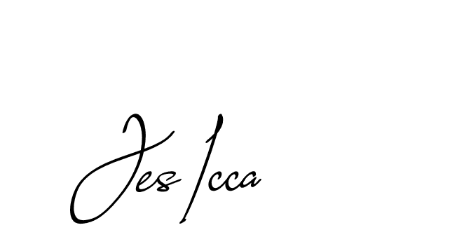 The best way (CaliforniaSunPersonalUse-lgKPq) to make a short signature is to pick only two or three words in your name. The name Ceard include a total of six letters. For converting this name. Ceard signature style 2 images and pictures png