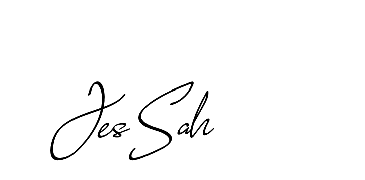 The best way (CaliforniaSunPersonalUse-lgKPq) to make a short signature is to pick only two or three words in your name. The name Ceard include a total of six letters. For converting this name. Ceard signature style 2 images and pictures png