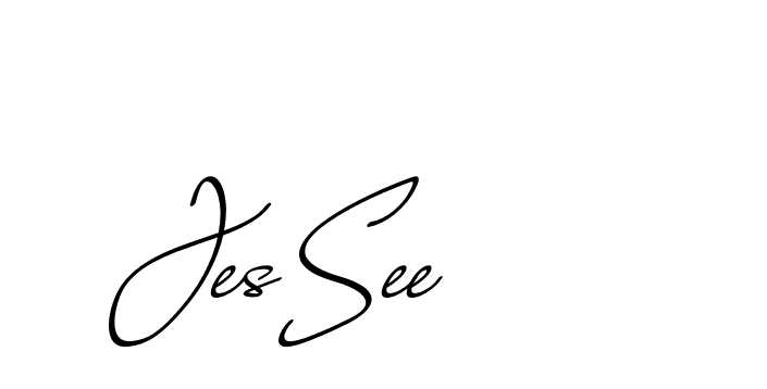 The best way (CaliforniaSunPersonalUse-lgKPq) to make a short signature is to pick only two or three words in your name. The name Ceard include a total of six letters. For converting this name. Ceard signature style 2 images and pictures png