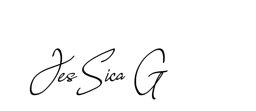 The best way (CaliforniaSunPersonalUse-lgKPq) to make a short signature is to pick only two or three words in your name. The name Ceard include a total of six letters. For converting this name. Ceard signature style 2 images and pictures png