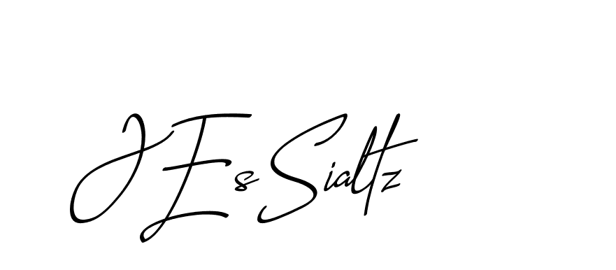 The best way (CaliforniaSunPersonalUse-lgKPq) to make a short signature is to pick only two or three words in your name. The name Ceard include a total of six letters. For converting this name. Ceard signature style 2 images and pictures png