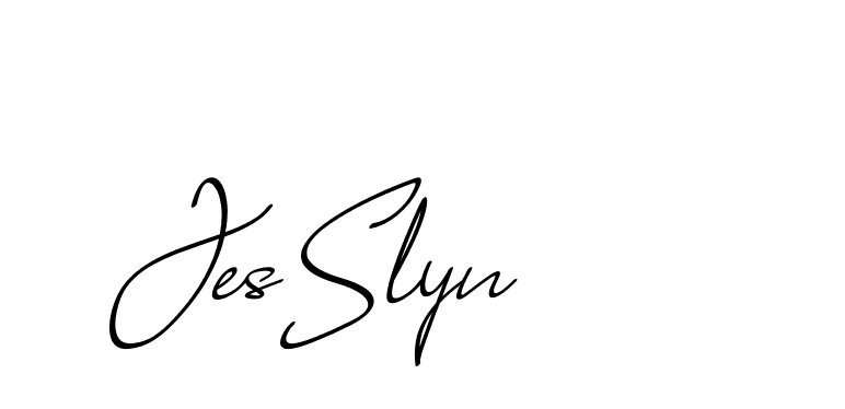 The best way (CaliforniaSunPersonalUse-lgKPq) to make a short signature is to pick only two or three words in your name. The name Ceard include a total of six letters. For converting this name. Ceard signature style 2 images and pictures png