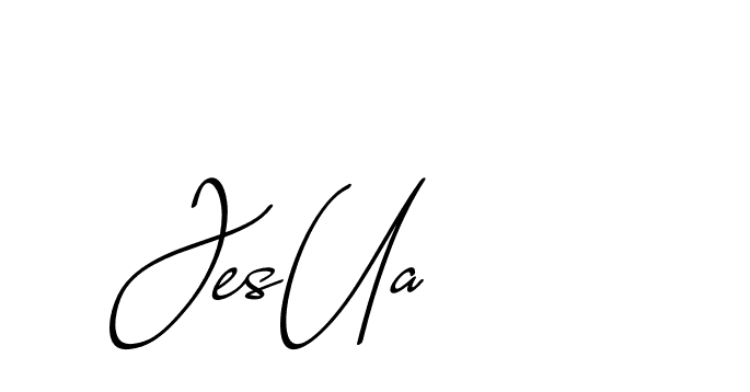 The best way (CaliforniaSunPersonalUse-lgKPq) to make a short signature is to pick only two or three words in your name. The name Ceard include a total of six letters. For converting this name. Ceard signature style 2 images and pictures png