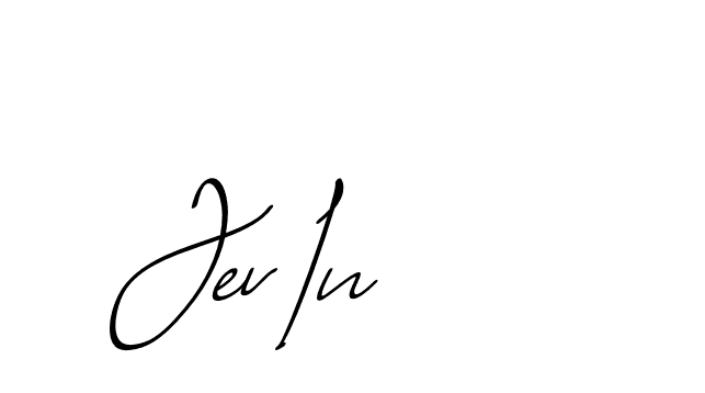 The best way (CaliforniaSunPersonalUse-lgKPq) to make a short signature is to pick only two or three words in your name. The name Ceard include a total of six letters. For converting this name. Ceard signature style 2 images and pictures png