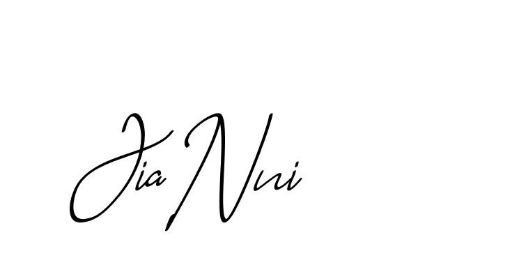 The best way (CaliforniaSunPersonalUse-lgKPq) to make a short signature is to pick only two or three words in your name. The name Ceard include a total of six letters. For converting this name. Ceard signature style 2 images and pictures png