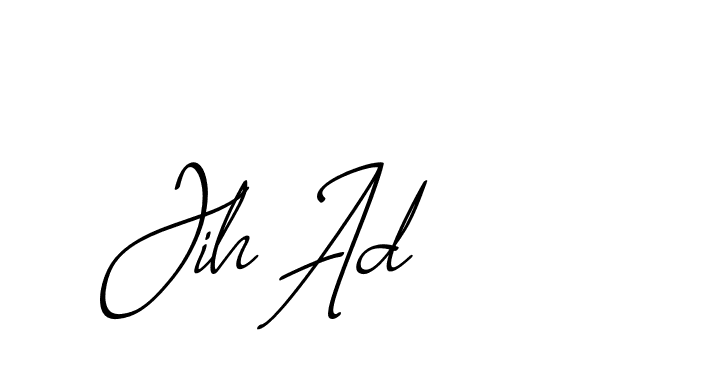 The best way (CaliforniaSunPersonalUse-lgKPq) to make a short signature is to pick only two or three words in your name. The name Ceard include a total of six letters. For converting this name. Ceard signature style 2 images and pictures png