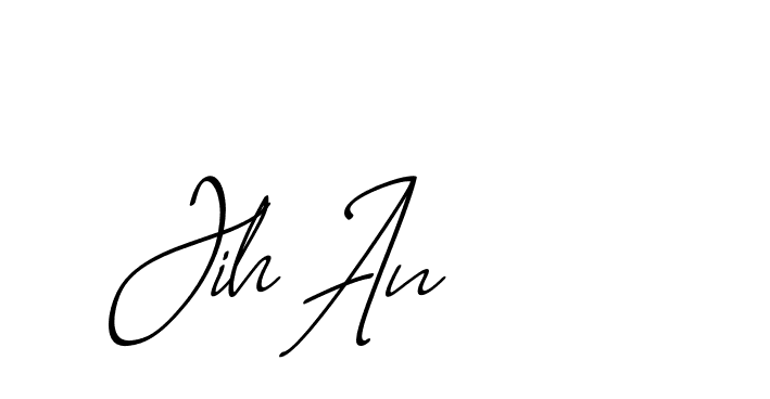 The best way (CaliforniaSunPersonalUse-lgKPq) to make a short signature is to pick only two or three words in your name. The name Ceard include a total of six letters. For converting this name. Ceard signature style 2 images and pictures png