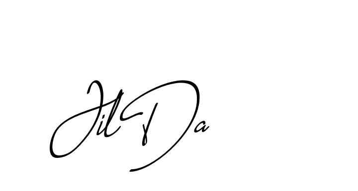 The best way (CaliforniaSunPersonalUse-lgKPq) to make a short signature is to pick only two or three words in your name. The name Ceard include a total of six letters. For converting this name. Ceard signature style 2 images and pictures png