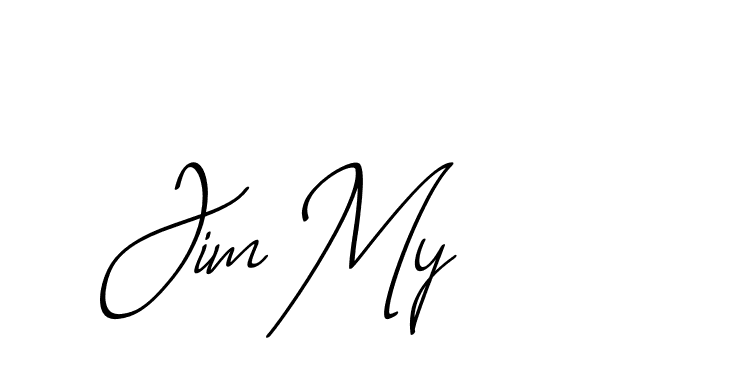 The best way (CaliforniaSunPersonalUse-lgKPq) to make a short signature is to pick only two or three words in your name. The name Ceard include a total of six letters. For converting this name. Ceard signature style 2 images and pictures png