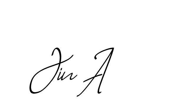 The best way (CaliforniaSunPersonalUse-lgKPq) to make a short signature is to pick only two or three words in your name. The name Ceard include a total of six letters. For converting this name. Ceard signature style 2 images and pictures png