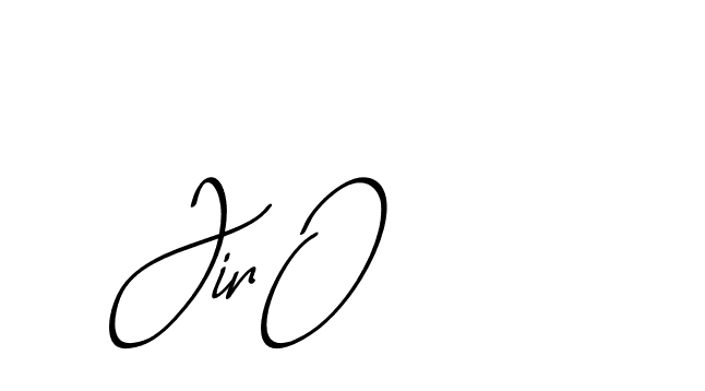 The best way (CaliforniaSunPersonalUse-lgKPq) to make a short signature is to pick only two or three words in your name. The name Ceard include a total of six letters. For converting this name. Ceard signature style 2 images and pictures png