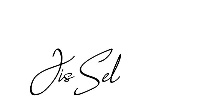 The best way (CaliforniaSunPersonalUse-lgKPq) to make a short signature is to pick only two or three words in your name. The name Ceard include a total of six letters. For converting this name. Ceard signature style 2 images and pictures png