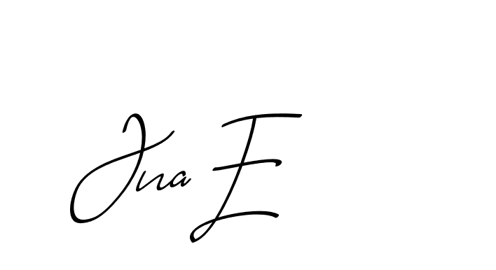 The best way (CaliforniaSunPersonalUse-lgKPq) to make a short signature is to pick only two or three words in your name. The name Ceard include a total of six letters. For converting this name. Ceard signature style 2 images and pictures png