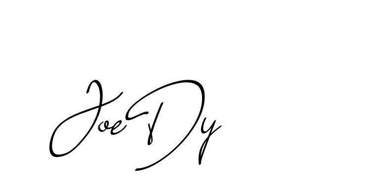 The best way (CaliforniaSunPersonalUse-lgKPq) to make a short signature is to pick only two or three words in your name. The name Ceard include a total of six letters. For converting this name. Ceard signature style 2 images and pictures png