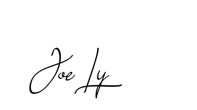 The best way (CaliforniaSunPersonalUse-lgKPq) to make a short signature is to pick only two or three words in your name. The name Ceard include a total of six letters. For converting this name. Ceard signature style 2 images and pictures png