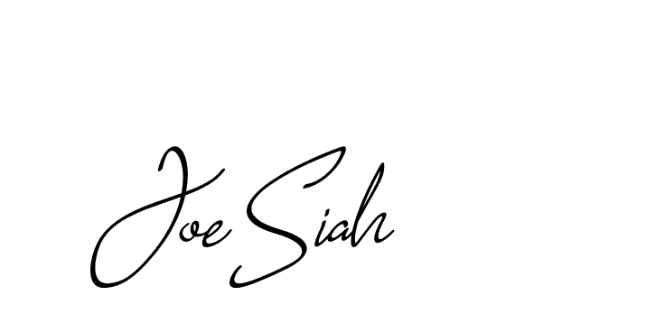 The best way (CaliforniaSunPersonalUse-lgKPq) to make a short signature is to pick only two or three words in your name. The name Ceard include a total of six letters. For converting this name. Ceard signature style 2 images and pictures png