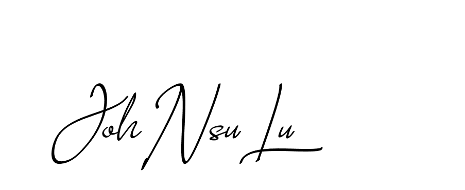 The best way (CaliforniaSunPersonalUse-lgKPq) to make a short signature is to pick only two or three words in your name. The name Ceard include a total of six letters. For converting this name. Ceard signature style 2 images and pictures png