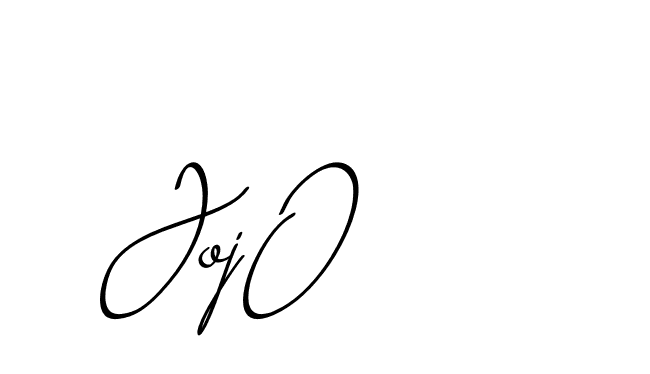 The best way (CaliforniaSunPersonalUse-lgKPq) to make a short signature is to pick only two or three words in your name. The name Ceard include a total of six letters. For converting this name. Ceard signature style 2 images and pictures png