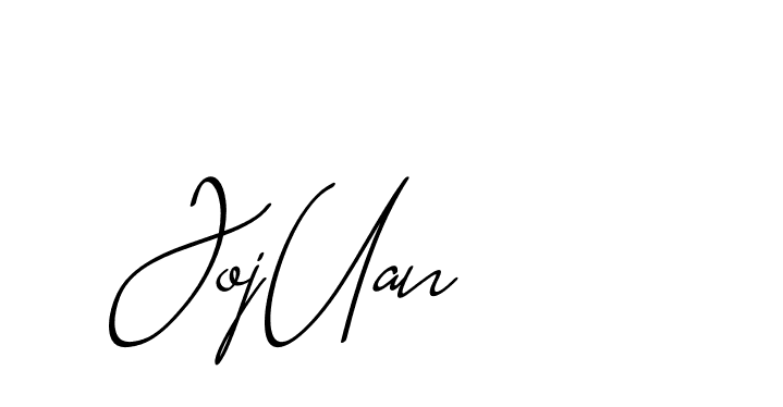 The best way (CaliforniaSunPersonalUse-lgKPq) to make a short signature is to pick only two or three words in your name. The name Ceard include a total of six letters. For converting this name. Ceard signature style 2 images and pictures png