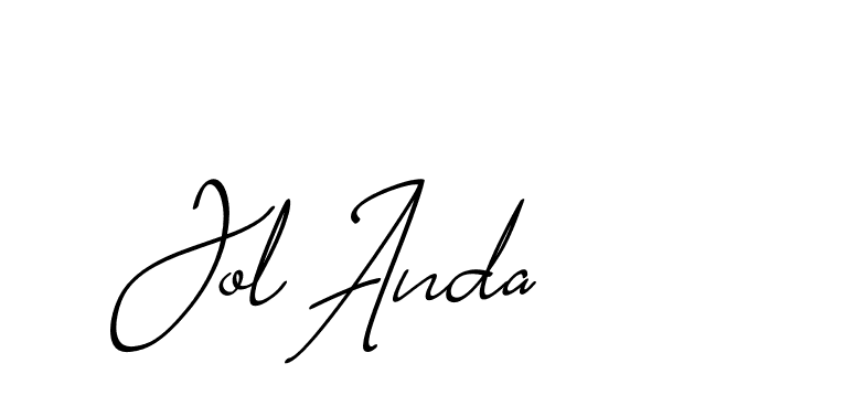 The best way (CaliforniaSunPersonalUse-lgKPq) to make a short signature is to pick only two or three words in your name. The name Ceard include a total of six letters. For converting this name. Ceard signature style 2 images and pictures png