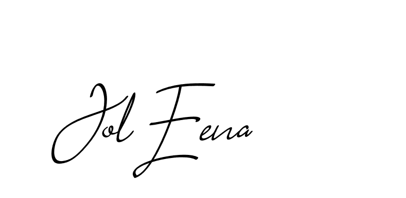 The best way (CaliforniaSunPersonalUse-lgKPq) to make a short signature is to pick only two or three words in your name. The name Ceard include a total of six letters. For converting this name. Ceard signature style 2 images and pictures png