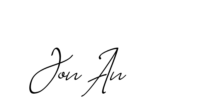 The best way (CaliforniaSunPersonalUse-lgKPq) to make a short signature is to pick only two or three words in your name. The name Ceard include a total of six letters. For converting this name. Ceard signature style 2 images and pictures png