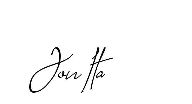 The best way (CaliforniaSunPersonalUse-lgKPq) to make a short signature is to pick only two or three words in your name. The name Ceard include a total of six letters. For converting this name. Ceard signature style 2 images and pictures png