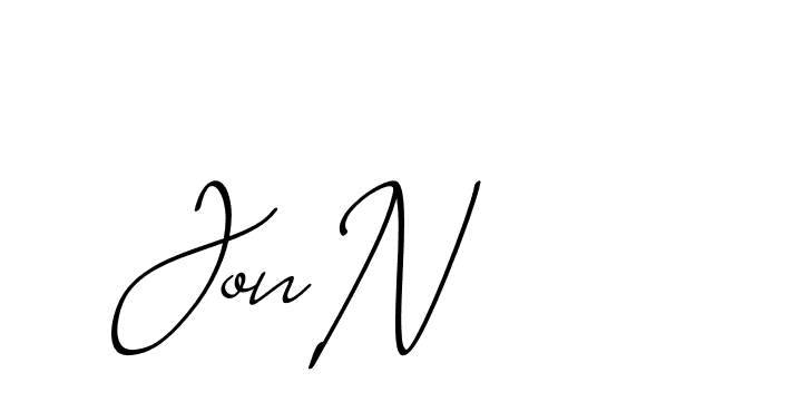 The best way (CaliforniaSunPersonalUse-lgKPq) to make a short signature is to pick only two or three words in your name. The name Ceard include a total of six letters. For converting this name. Ceard signature style 2 images and pictures png