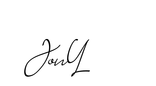 The best way (CaliforniaSunPersonalUse-lgKPq) to make a short signature is to pick only two or three words in your name. The name Ceard include a total of six letters. For converting this name. Ceard signature style 2 images and pictures png