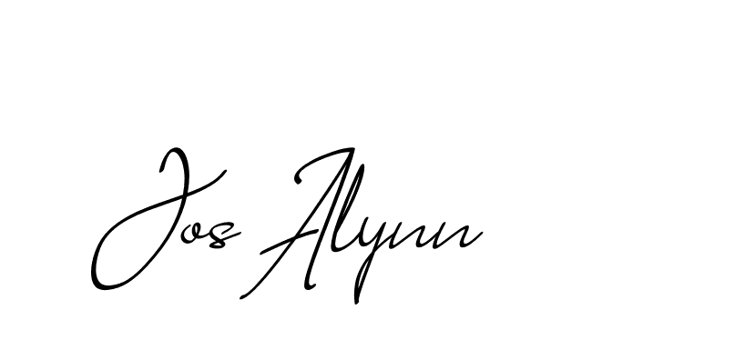 The best way (CaliforniaSunPersonalUse-lgKPq) to make a short signature is to pick only two or three words in your name. The name Ceard include a total of six letters. For converting this name. Ceard signature style 2 images and pictures png