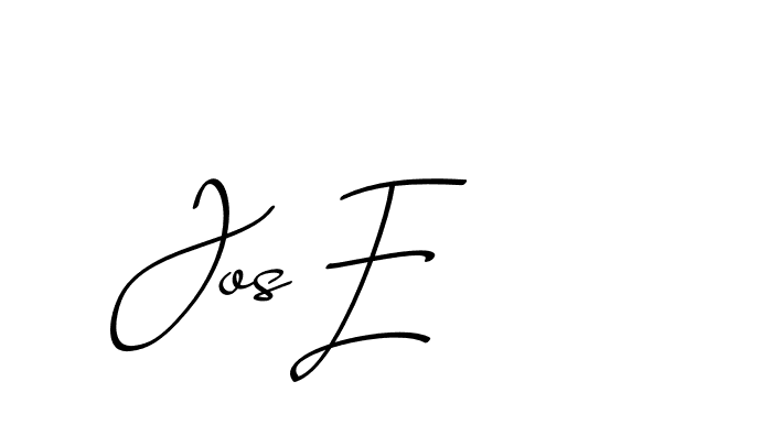 The best way (CaliforniaSunPersonalUse-lgKPq) to make a short signature is to pick only two or three words in your name. The name Ceard include a total of six letters. For converting this name. Ceard signature style 2 images and pictures png