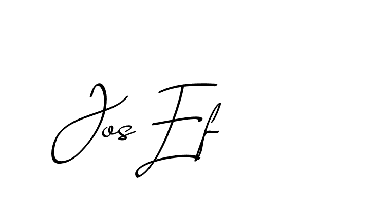 The best way (CaliforniaSunPersonalUse-lgKPq) to make a short signature is to pick only two or three words in your name. The name Ceard include a total of six letters. For converting this name. Ceard signature style 2 images and pictures png