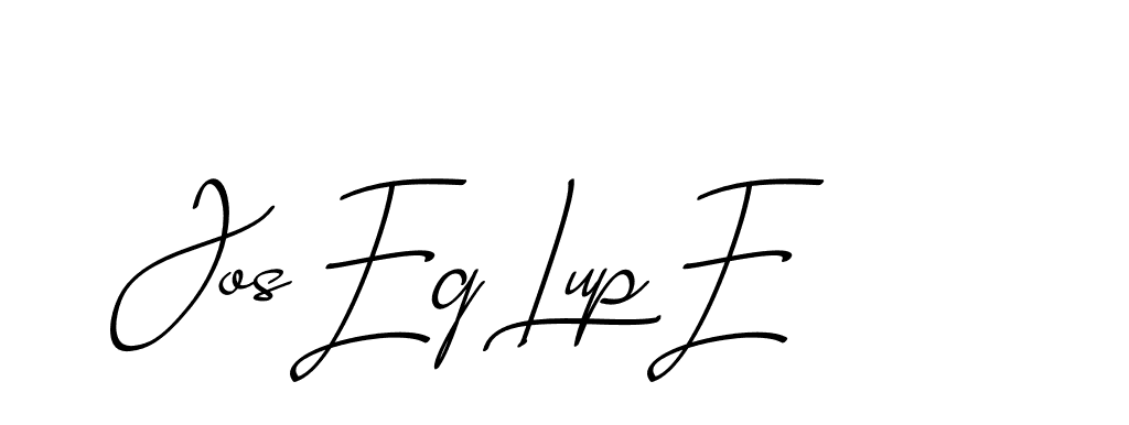 The best way (CaliforniaSunPersonalUse-lgKPq) to make a short signature is to pick only two or three words in your name. The name Ceard include a total of six letters. For converting this name. Ceard signature style 2 images and pictures png