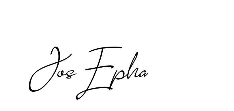 The best way (CaliforniaSunPersonalUse-lgKPq) to make a short signature is to pick only two or three words in your name. The name Ceard include a total of six letters. For converting this name. Ceard signature style 2 images and pictures png